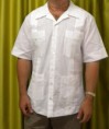 /products/guayabera-caballero-4-bolsillos-manga-corta/